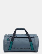Helly Hansen geantă pentru sport Torba Duffel 2 30L 68006 990