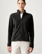 Helly Hansen hanorac cu fermoar pentru femei DAYBREAKER FLEECE