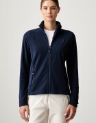 Helly Hansen hanorac cu fermoar pentru femei DAYBREAKER FLEECE