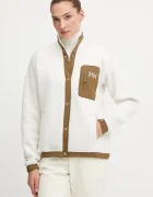 Helly Hansen hanorac fleece IMPERIAL