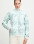 Helly Hansen hanorac fleece IMPERIAL