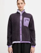 Helly Hansen hanorac fleece IMPERIAL