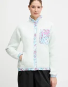 Helly Hansen hanorac fleece IMPERIAL