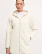 Helly Hansen hanorac fleece MAUD PILE