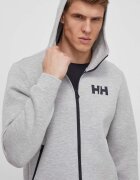 Helly Hansen hanorac Hydropower Ocean 2.0