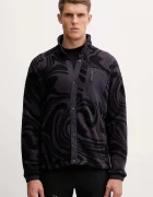 Helly Hansen hanorac Panorama