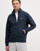Helly Hansen hanorac pentru bărbați cu bumbac KOSTER