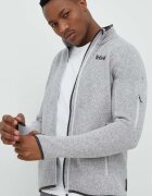 Helly Hansen hanorac Varde 2.0