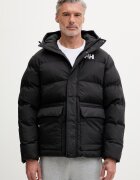 Helly Hansen jachetă bărbătească NORDIC PUFFY JACKET