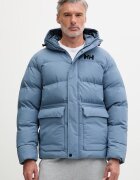 Helly Hansen jachetă bărbătească NORDIC PUFFY JACKET