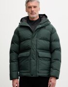 Helly Hansen jachetă bărbați NORDIC PUFFY JACKET