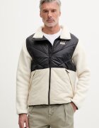 Helly Hansen jachetă bărbați VILLAGE HYBRID JACKET