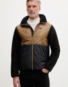 Helly Hansen jachetă bărbați VILLAGE HYBRID JACKET