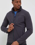 Helly Hansen jachetă outdoor