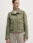 Helly Hansen jachetă outdoor Escape