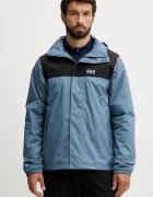 Helly Hansen jachetă outdoor VANCOUVER