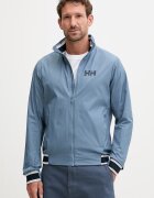 Helly Hansen jachetă pentru bărbați SALT