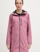Helly Hansen jachetă pentru femei BELFAST