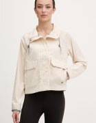 Helly Hansen jachetă pentru femei POSITANO