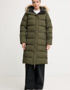 Helly Hansen jachetă pentru femei W ARIA LONG PARKA