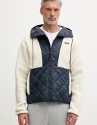 Helly Hansen jachetă scurtă bărbați STOWE HOODED HYBRID JACKET