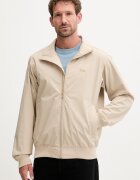 Helly Hansen jachetă VIKA