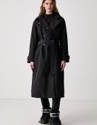 Helly Hansen palton pentru femei AVENUE