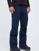 Helly Hansen pantaloni de schi Legendary