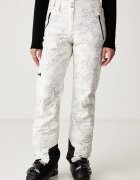 Helly Hansen pantaloni de schi pentru femei LEGENDARY