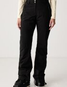 Helly Hansen pantaloni de schi pentru femei LEGENDARY