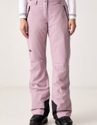 Helly Hansen pantaloni de schi pentru femei LEGENDARY