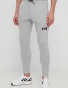 Helly Hansen pantaloni de trening