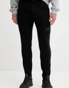 Helly Hansen pantaloni de trening