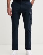 Helly Hansen pantaloni pentru bărbați