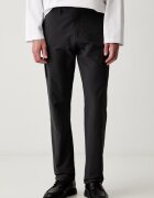 Helly Hansen pantaloni pentru bărbați