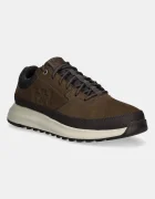 Helly Hansen pantofi Beckett