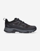 Helly Hansen pantofi Cascade Low HT