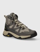 Helly Hansen pantofi CASCADE MID