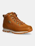 Helly Hansen pantofi The Forester Premium