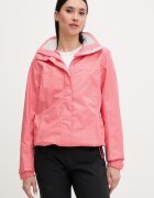 Helly Hansen pelerină de ploaie pentru femei ADEN