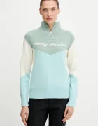 Helly Hansen pulover Apres