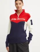 Helly Hansen pulover Apres