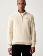 Helly Hansen pulover pentru bărbați din bumbac SMOEGEN