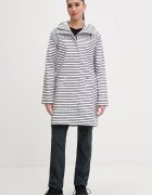 Helly Hansen sport pentru femei MOSS