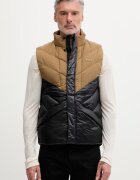 Helly Hansen vestă bărbătească VILLAGE PUFFY VEST