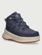 Helly Hansen WINTER BLISS cizme de zăpadă pentru femei