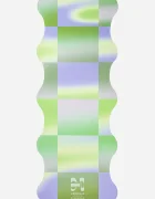 Hercule Studio saltea de yoga Tapis Mar x Leslie David 180 x 70 cm