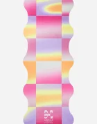 Hercule Studio saltea de yoga Tapis Mar x Leslie David 180 x 70 cm