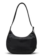 Herschel geantă crossbody pentru femei Yara