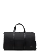 Herschel geantă Novel™ 43 L